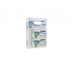 Agrafes type 26 RAPID...