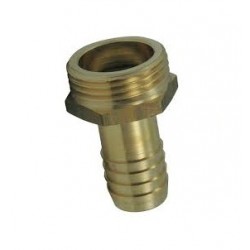Raccord laiton Mâle 5x10...