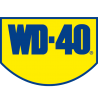 WD-40 COMPAGNY