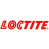 PROMO LOCTITE