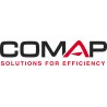 COMAP EAU