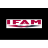 IFAM