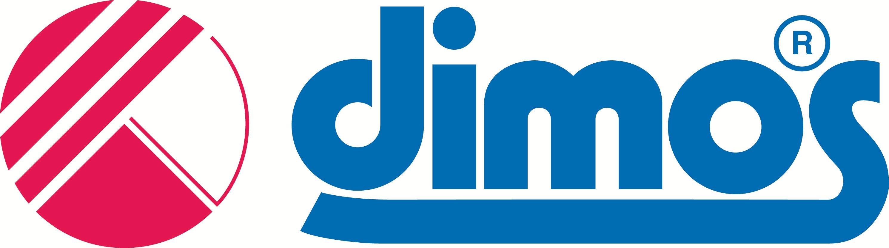 DIMOS
