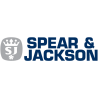 SPEAR & JACKSON FRANCE
