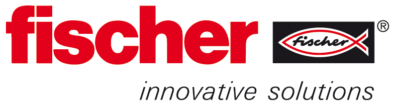 PROMO FISCHER