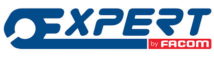 EXPERT (FACOM)