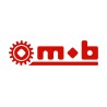 MOB