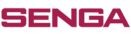 SENGA