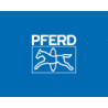 PFERD T.I