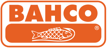 BAHCO T.I