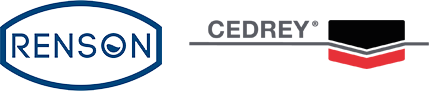 CEDREY - RENSON T.I