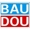 BAUDOU HUMEAU-BEAUPREAU