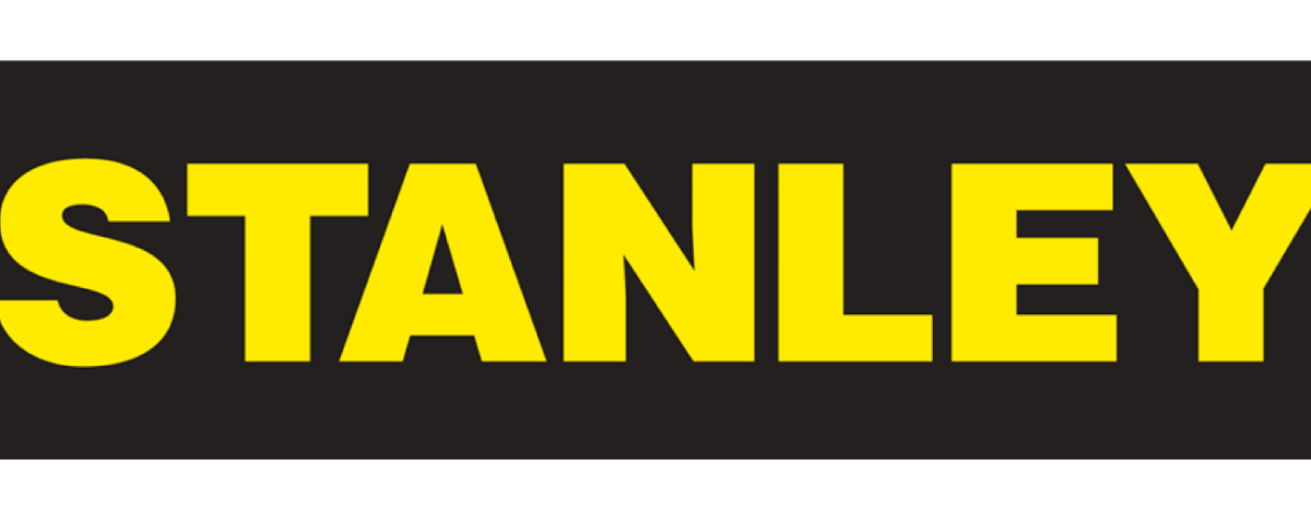 STANLEY