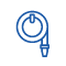 Outillage pneumatique